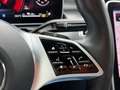 Mercedes-Benz C 300 e Limousine PHEV Aut. *ACC, LED, AMBI, AHK, 360* Grau - thumbnail 26