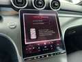 Mercedes-Benz C 300 e Limousine PHEV Aut. *ACC, LED, AMBI, AHK, 360* Grau - thumbnail 33