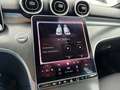 Mercedes-Benz C 300 e Limousine PHEV Aut. *ACC, LED, AMBI, AHK, 360* Grau - thumbnail 35