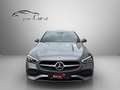 Mercedes-Benz C 300 e Limousine PHEV Aut. *ACC, LED, AMBI, AHK, 360* Grau - thumbnail 2