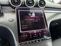 Mercedes-Benz C 300 e Limousine PHEV Aut. *ACC, LED, AMBI, AHK, 360* Grau - thumbnail 43