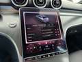 Mercedes-Benz C 300 e Limousine PHEV Aut. *ACC, LED, AMBI, AHK, 360* Grau - thumbnail 40