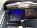 Mercedes-Benz C 300 e Limousine PHEV Aut. *ACC, LED, AMBI, AHK, 360* Grau - thumbnail 30