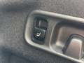 Mercedes-Benz C 300 e Limousine PHEV Aut. *ACC, LED, AMBI, AHK, 360* Grau - thumbnail 13