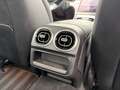 Mercedes-Benz C 300 e Limousine PHEV Aut. *ACC, LED, AMBI, AHK, 360* Grau - thumbnail 22