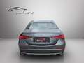 Mercedes-Benz C 300 e Limousine PHEV Aut. *ACC, LED, AMBI, AHK, 360* Grau - thumbnail 6
