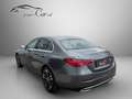 Mercedes-Benz C 300 e Limousine PHEV Aut. *ACC, LED, AMBI, AHK, 360* Grau - thumbnail 5