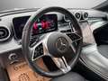 Mercedes-Benz C 300 e Limousine PHEV Aut. *ACC, LED, AMBI, AHK, 360* Grau - thumbnail 24