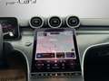 Mercedes-Benz C 300 e Limousine PHEV Aut. *ACC, LED, AMBI, AHK, 360* Grau - thumbnail 28