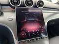 Mercedes-Benz C 300 e Limousine PHEV Aut. *ACC, LED, AMBI, AHK, 360* Grau - thumbnail 38
