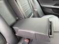 Mercedes-Benz C 300 e Limousine PHEV Aut. *ACC, LED, AMBI, AHK, 360* Grau - thumbnail 21