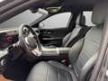 Mercedes-Benz C 300 e Limousine PHEV Aut. *ACC, LED, AMBI, AHK, 360* Grau - thumbnail 15