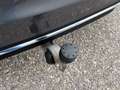 Mercedes-Benz C 300 e Limousine PHEV Aut. *ACC, LED, AMBI, AHK, 360* Grau - thumbnail 11