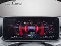 Mercedes-Benz C 300 e Limousine PHEV Aut. *ACC, LED, AMBI, AHK, 360* Grau - thumbnail 27