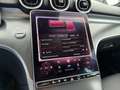 Mercedes-Benz C 300 e Limousine PHEV Aut. *ACC, LED, AMBI, AHK, 360* Grau - thumbnail 45