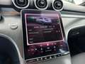 Mercedes-Benz C 300 e Limousine PHEV Aut. *ACC, LED, AMBI, AHK, 360* Grau - thumbnail 41