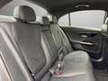 Mercedes-Benz C 300 e Limousine PHEV Aut. *ACC, LED, AMBI, AHK, 360* Grau - thumbnail 20