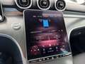Mercedes-Benz C 300 e Limousine PHEV Aut. *ACC, LED, AMBI, AHK, 360* Grau - thumbnail 37