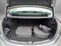 Mercedes-Benz C 300 e Limousine PHEV Aut. *ACC, LED, AMBI, AHK, 360* Grau - thumbnail 9