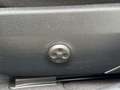 Mercedes-Benz C 300 e Limousine PHEV Aut. *ACC, LED, AMBI, AHK, 360* Grau - thumbnail 16