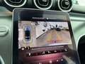 Mercedes-Benz C 300 e Limousine PHEV Aut. *ACC, LED, AMBI, AHK, 360* Grau - thumbnail 31