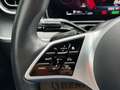Mercedes-Benz C 300 e Limousine PHEV Aut. *ACC, LED, AMBI, AHK, 360* Grau - thumbnail 25