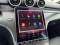 Mercedes-Benz C 300 e Limousine PHEV Aut. *ACC, LED, AMBI, AHK, 360* Grau - thumbnail 34