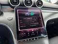 Mercedes-Benz C 300 e Limousine PHEV Aut. *ACC, LED, AMBI, AHK, 360* Grau - thumbnail 44