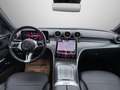 Mercedes-Benz C 300 e Limousine PHEV Aut. *ACC, LED, AMBI, AHK, 360* Grau - thumbnail 23