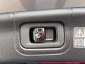 Mercedes-Benz C 300 e Limousine PHEV Aut. *ACC, LED, AMBI, AHK, 360* Grau - thumbnail 10