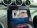 Mercedes-Benz C 300 e Limousine PHEV Aut. *ACC, LED, AMBI, AHK, 360* Grau - thumbnail 32