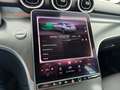 Mercedes-Benz C 300 e Limousine PHEV Aut. *ACC, LED, AMBI, AHK, 360* Grau - thumbnail 39