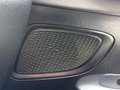 Mercedes-Benz C 300 e Limousine PHEV Aut. *ACC, LED, AMBI, AHK, 360* Grau - thumbnail 17