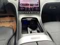 Mercedes-Benz C 300 e Limousine PHEV Aut. *ACC, LED, AMBI, AHK, 360* Grau - thumbnail 29