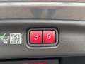 Mercedes-Benz C 300 e Limousine PHEV Aut. *ACC, LED, AMBI, AHK, 360* Grau - thumbnail 12