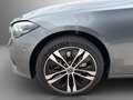 Mercedes-Benz C 300 e Limousine PHEV Aut. *ACC, LED, AMBI, AHK, 360* Grau - thumbnail 14