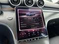 Mercedes-Benz C 300 e Limousine PHEV Aut. *ACC, LED, AMBI, AHK, 360* Grau - thumbnail 42
