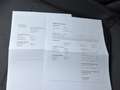 Mercedes-Benz C 300 e Limousine PHEV Aut. *ACC, LED, AMBI, AHK, 360* Grau - thumbnail 46