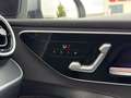 Mercedes-Benz C 300 e Limousine PHEV Aut. *ACC, LED, AMBI, AHK, 360* Grau - thumbnail 18