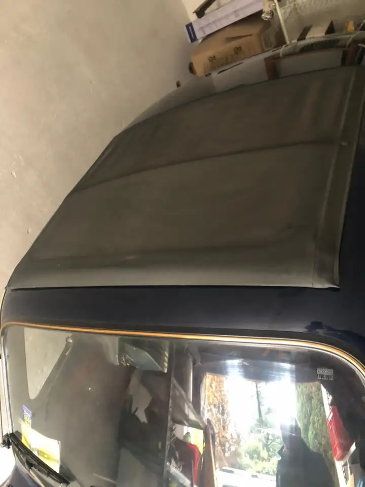 Fiat 500 L, foto 4