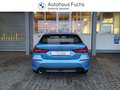 BMW 118 i SportLine ACC Navi LED Sitzheizung Lordosenstütz Blau - thumbnail 5