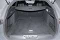 Peugeot 308 SW 1.2 Puretech 130CV GT EAT8 Grigio - thumbnail 6