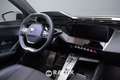 Peugeot 308 SW 1.2 Puretech 130CV GT EAT8 Grigio - thumbnail 15