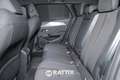 Peugeot 308 SW 1.2 Puretech 130CV GT EAT8 Grigio - thumbnail 27