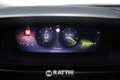 Peugeot 308 SW 1.2 Puretech 130CV GT EAT8 Grigio - thumbnail 14