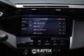Peugeot 308 SW 1.2 Puretech 130CV GT EAT8 Grigio - thumbnail 21