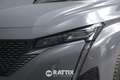 Peugeot 308 SW 1.2 Puretech 130CV GT EAT8 Grigio - thumbnail 3