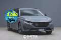 Peugeot 308 SW 1.2 Puretech 130CV GT EAT8 Grigio - thumbnail 1