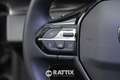 Peugeot 308 SW 1.2 Puretech 130CV GT EAT8 Grigio - thumbnail 10