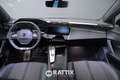 Peugeot 308 SW 1.2 Puretech 130CV GT EAT8 Grigio - thumbnail 8